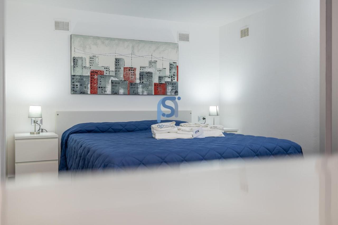 Appartement Il Vittoria